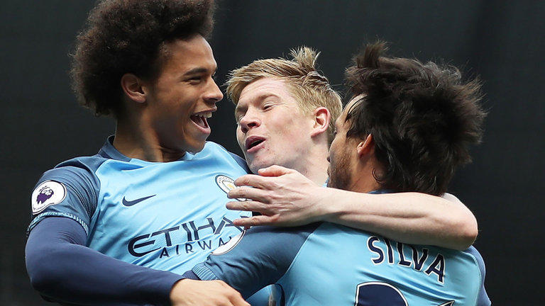 圣吉罗斯主帅：我们打欧冠不是来当旁观者，要让马竞感到压力（圣吉罗斯主帅放话：欧冠不当看客，必须给马竞施压）