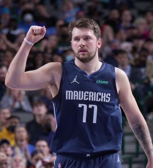 CBA：吉林队主场逆转福建（CBA吉林主场大逆转力克福建）