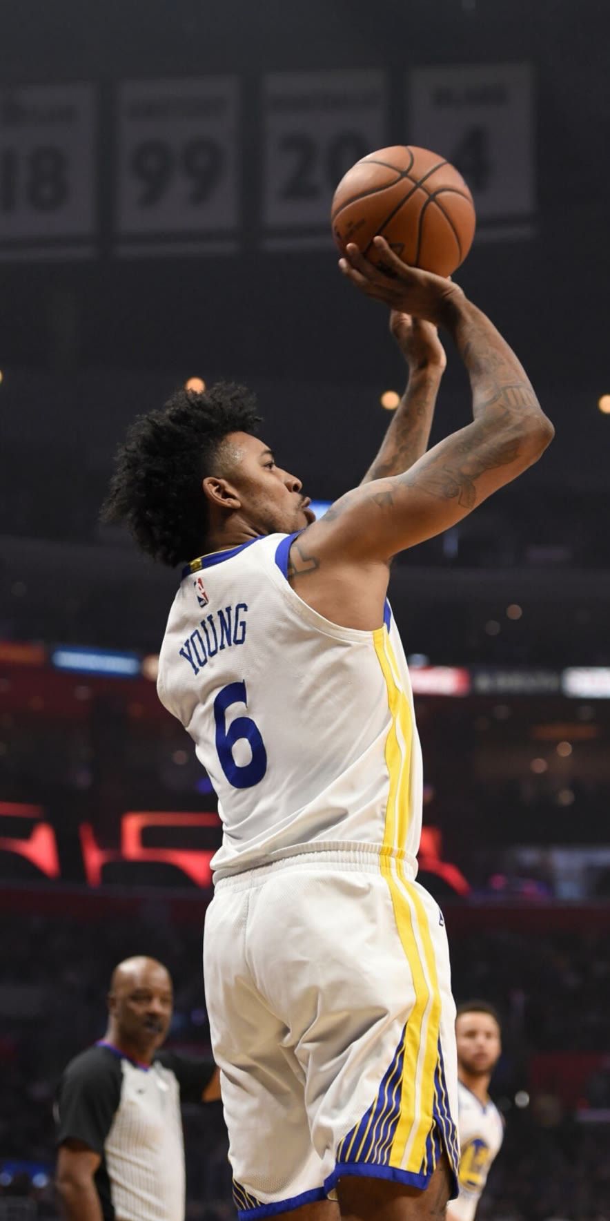 阿莱格里：我只是对裁判说“怎么每次有你在都会出乱子”（阿莱格里澄清：只对裁判说了“为何你在时总出状况”）