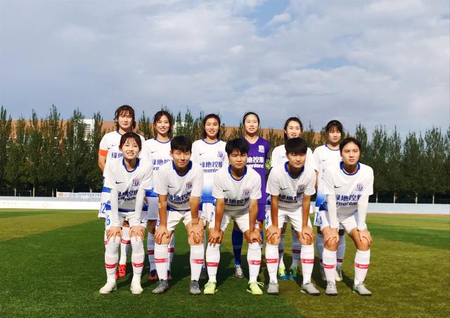 为什么当时不续约？迪亚洛将被山西男篮重金买断，打爆广东队稳了（当初为何不续约？山西男篮欲重金买断迪亚洛，胜广东可期）