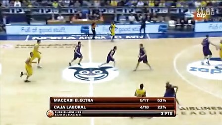 西媒：哥伦比亚队在美国差点遭武装抢劫，所幸及时发现后逃脱（西媒称哥伦比亚队在美险遭武装抢劫，及时察觉后成功脱险）