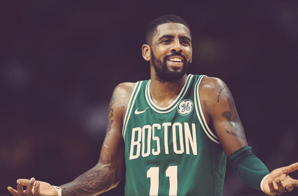 北青：新国足考虑1月初展开集训，分为国内国外两阶段进行（北青：新国足计划于1月初开启集训，分国内与海外两阶段进行）