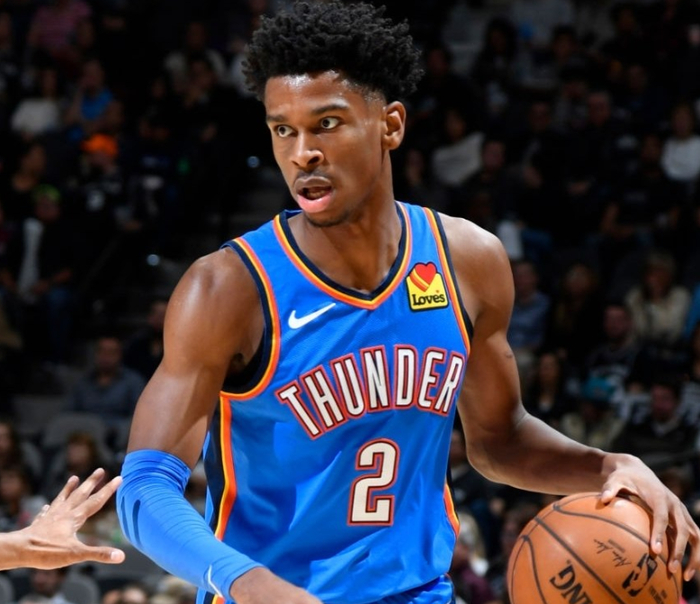 阿根廷糕点师开了一家糕点店，用罗马传奇托蒂的名字命名（阿根廷糕点师新开甜品店，取名致敬罗马传奇托蒂）