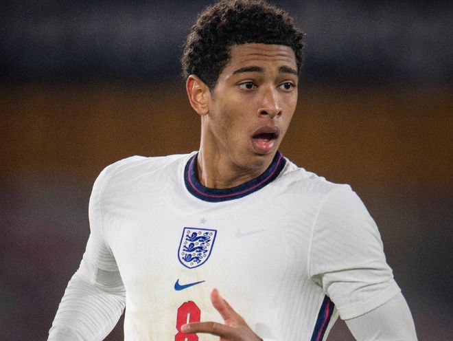 小法：意大利不认同青训越级提拔；相信莫拉塔会重新振作起来（法布雷加斯：意大利对青训跳级持保留态度，坚信莫拉塔能重振雄风）