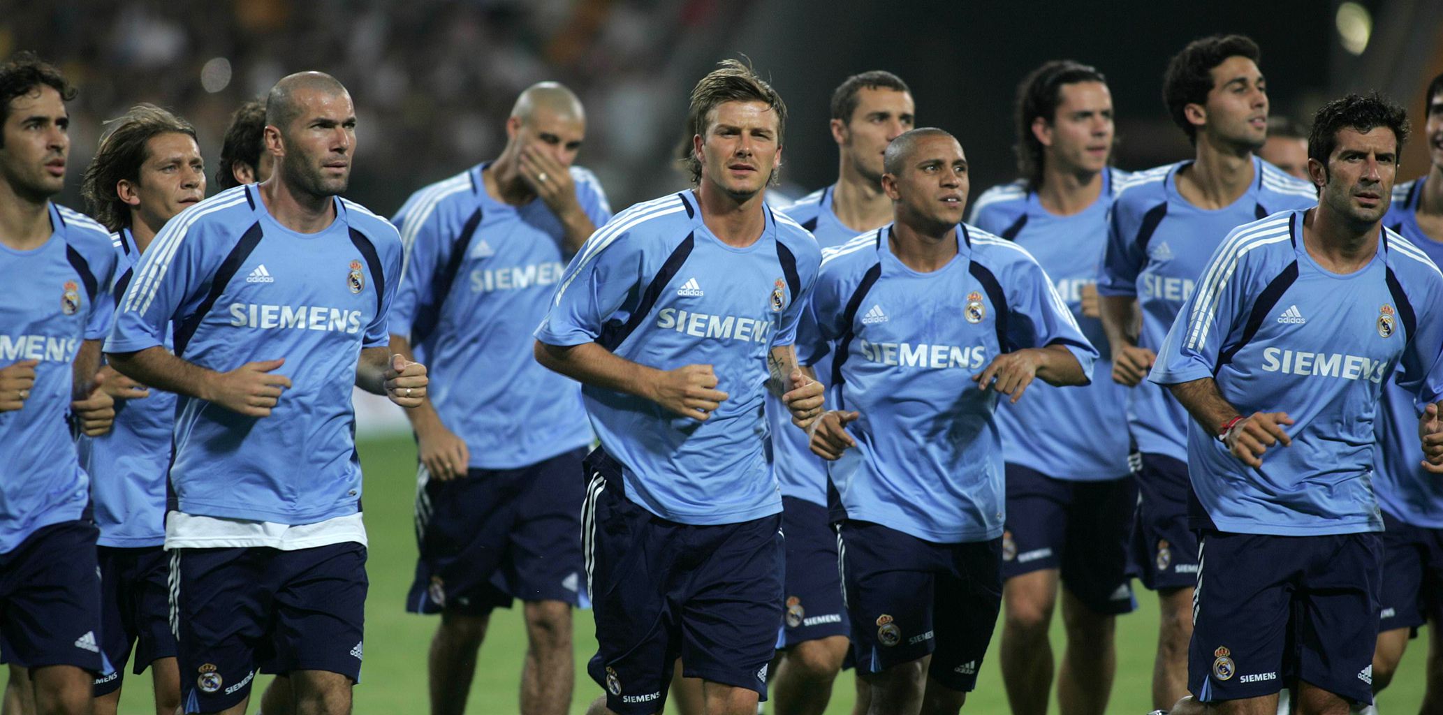 外线哑火！合肥狂风半场三分13投仅1中 命中率只有7.7%（合肥狂风外线失准：半场三分13中1，命中率仅7.7%）