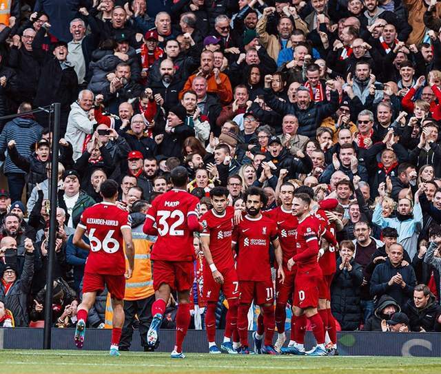 西甲半场：纳瓦罗、N.威廉姆斯建功，毕尔巴鄂2-0莱万特（半场战报：纳瓦罗与尼科·威廉姆斯破门，毕尔巴鄂2-0领先莱万特）