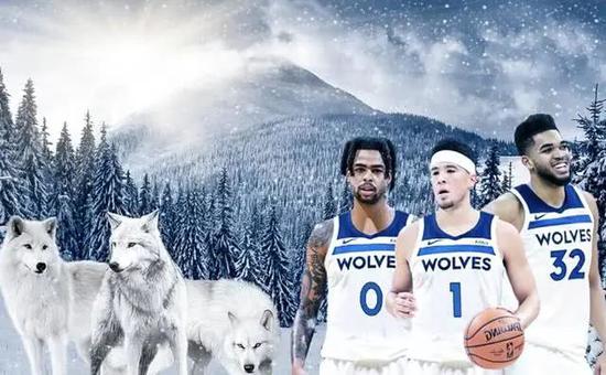 记者：拜仁和于帕梅卡诺基本谈妥新合同，只差解约金条款（记者：拜仁与于帕梅卡诺新合同基本谈妥，解约金条款尚待敲定）