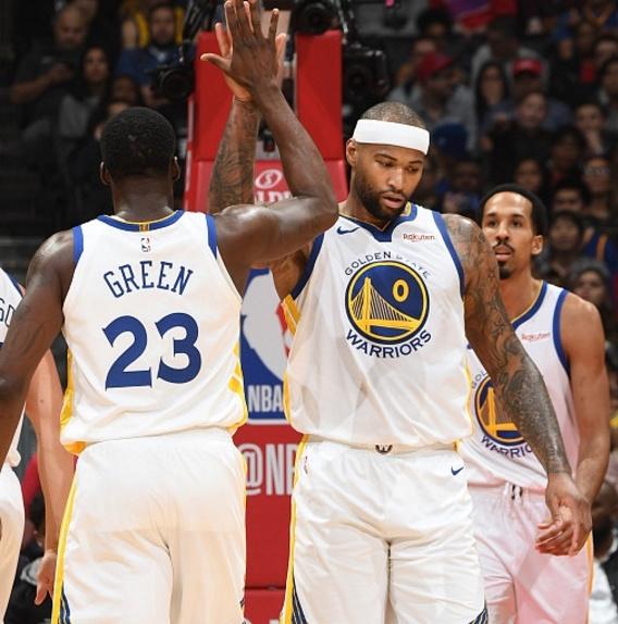 梅西的偶像艾马尔，他的足球水平到底有多强？（梅西偶像艾马尔的实力究竟有多强？）