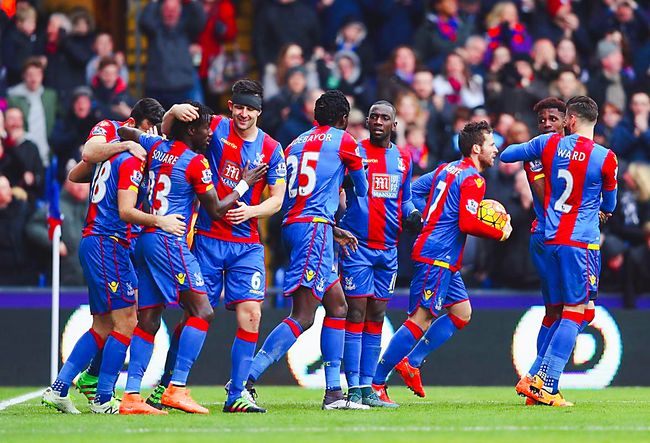 NBA球队战术解析：勇士防守新打法（NBA战术解析：勇士防守新思路）