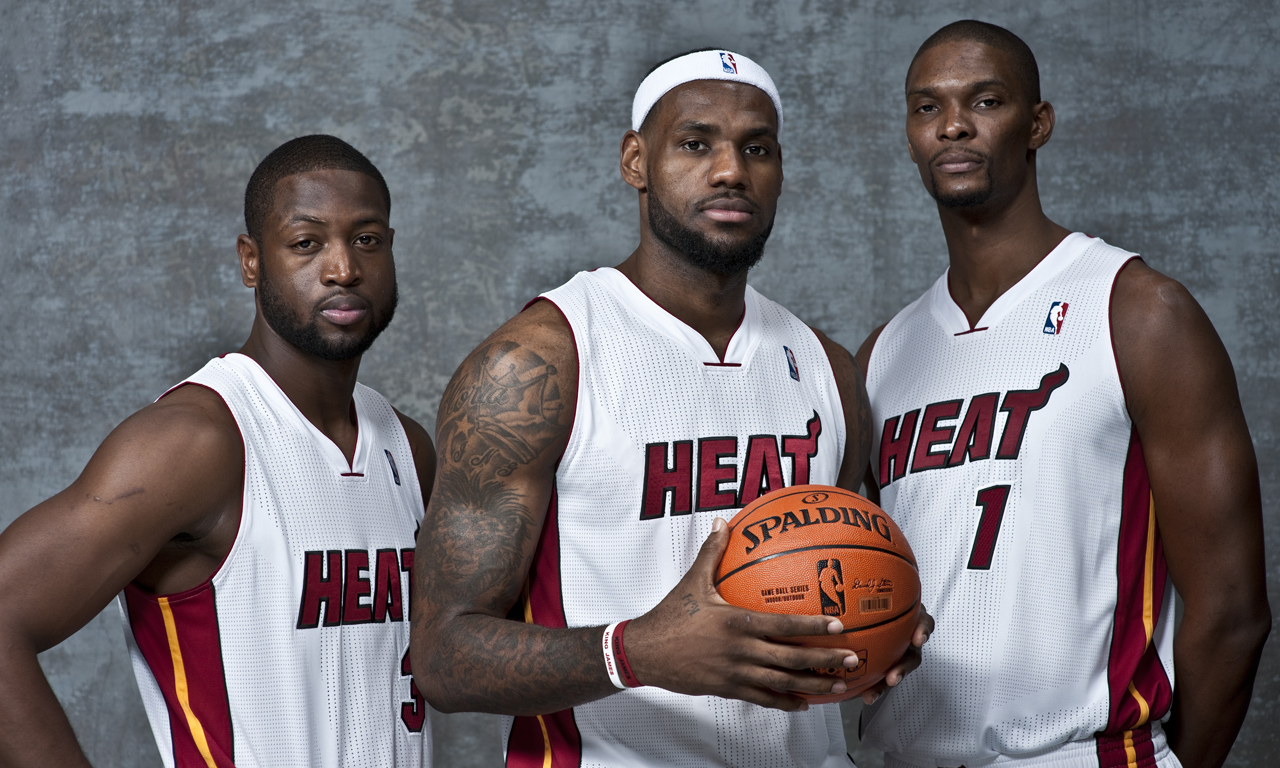 告别中超，梅州征战四个中超赛季后降级，且已失去递补可能（与中超作别！梅州征战四季后降级，递补无望）