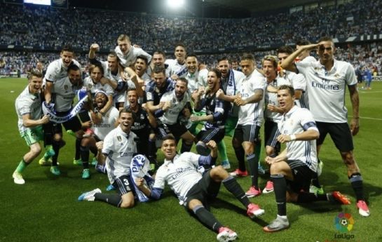 韩联社：以怀孕敲诈勒索孙兴慜的女子被判处四年监禁（韩联社：以怀孕要挟孙兴慜的女子获刑4年）