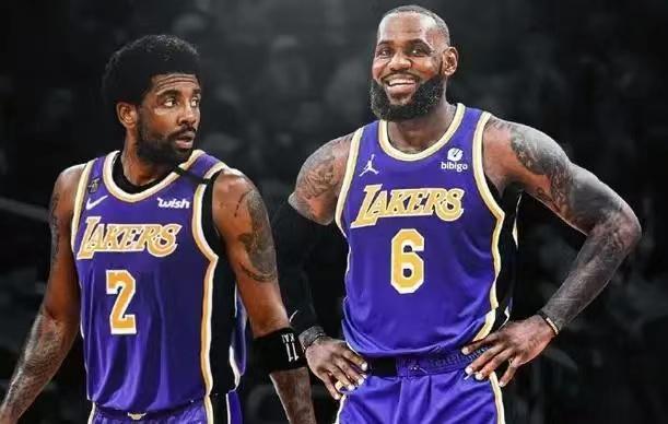 欧冠改制后连续3场破门最年轻榜单：17岁卡尔居首，姆巴佩次席（欧冠改制后连续3场进球最年轻球员榜：17岁卡尔领跑，姆巴佩第二）