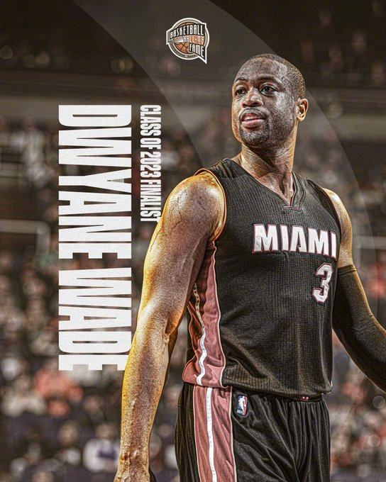 唐斯突破遭遇困境：频繁摔倒成为焦点（唐斯突破受阻：屡次摔倒引发关注）