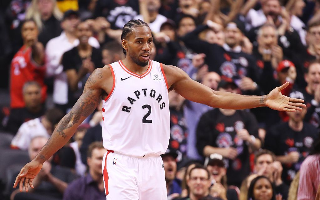 NBA战报：鲍尔23分9助，黄蜂126-109轻取奇才（NBA：鲍尔23分9助攻领衔，黄蜂126-109轻取奇才）