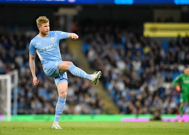 非洲足球冠军联赛的参赛球队概览（非洲冠军联赛参赛队伍一览）