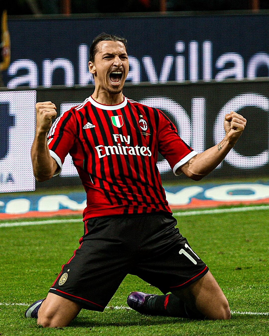 东契奇：我觉得我还能做得更好，今天最棒的数据是只有1失误（东契奇自评仍有提升空间：本场最满意的是仅1次失误）