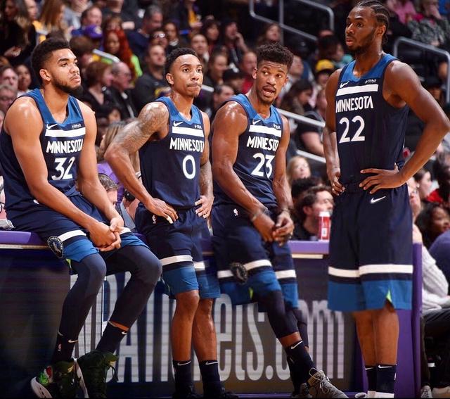 即将HWG！罗马诺：巴黎即将敲定扎巴尔尼交易，仅剩细节需确定（罗马诺：巴黎与扎巴尔尼交易进入收官阶段，仅余细节待敲定）