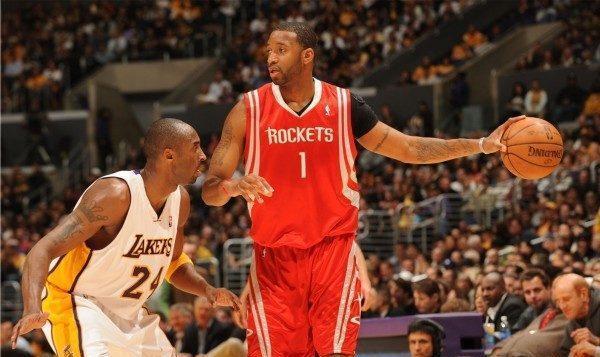 NBA战报：斯潘塞19+7&米切尔29分，勇士99-94击败骑士（勇士99-94险胜骑士：米切尔砍29分，斯潘塞19+7）