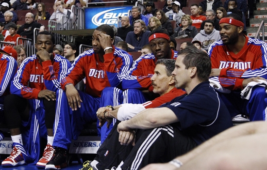 希克：我们拼到了最后一秒；球队进攻非常高效、防守也很紧密（希克：战至终场一刻，球队进攻高效、防守严密）