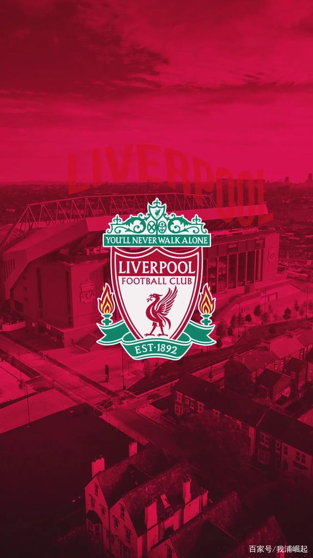 都体：前尤文主席阿涅利禁职期已结束，但他目前无意回归足球（都体称：阿涅利禁职期届满，前尤文主席暂不考虑重返足坛）