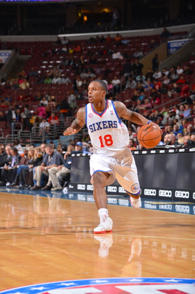 加纳主帅：日本队实力更强，韩国和加纳还达不到他们的水准（加纳主帅：日本实力占优，韩国与加纳仍未达其水准）