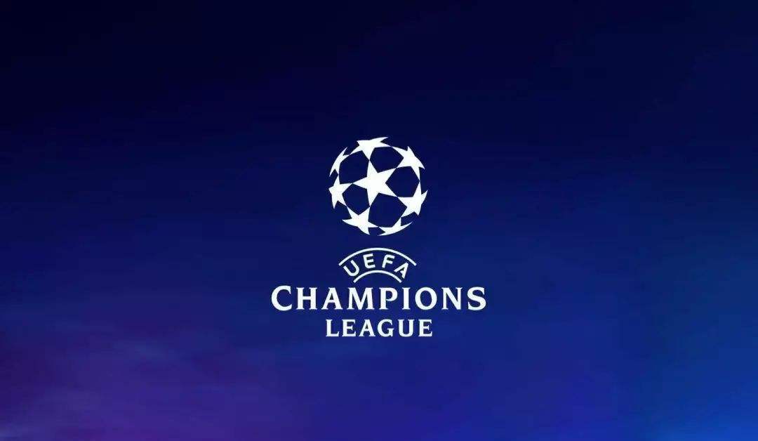 CBA：福建队绝杀北控 球迷沸腾（CBA：福建压哨绝杀北控，球迷狂欢）