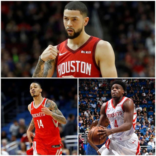 德约专访（三）：钦佩C罗拿走可乐的勇气，作为父亲我们都愿孩子心有所向（专访德约（三）：赞赏C罗移走可乐的胆识，身为父亲更盼孩子有所热爱）