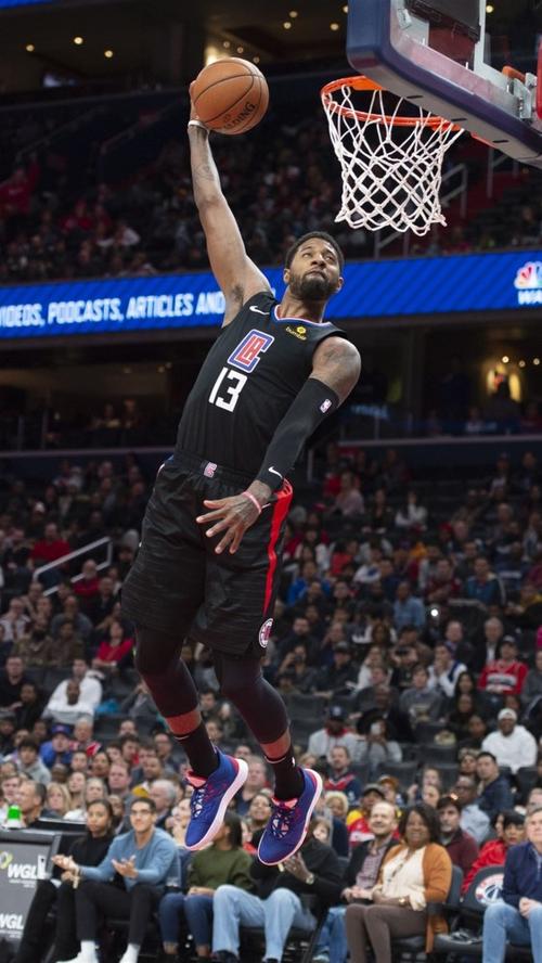 德转评年度最佳主帅：阿尔特塔、恩里克、弗里克、孔帕尼入围（德转年度最佳主帅候选揭晓：阿尔特塔、恩里克、弗里克、孔帕尼上榜）