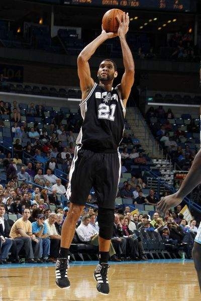 米体：国米已经将格伊视为补强防线的头号目标（米体：国际米兰将格伊列为后防补强首选）