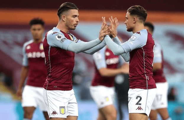 阿尔马达：加盟马竞主要因为西蒙尼，我希望能在欧洲待很多年（阿尔马达：选择马竞因西蒙尼，盼在欧洲长期立足）