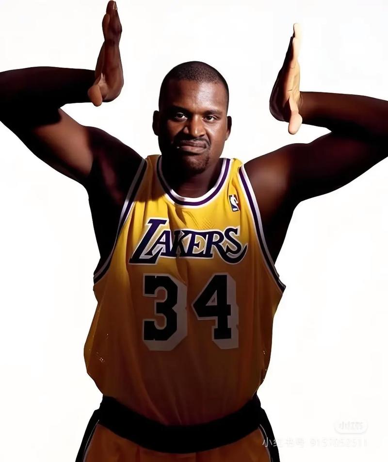 巴黎圣日耳曼姆巴佩连续两场进球（姆巴佩为巴黎圣日耳曼连续两战破门）