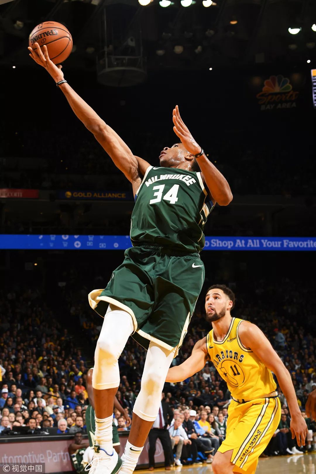 生涯首次攻破科莫球门，劳塔罗意甲对阵30支球队取得过进球（生涯首破科莫球门，劳塔罗已对意甲30队都有进球）