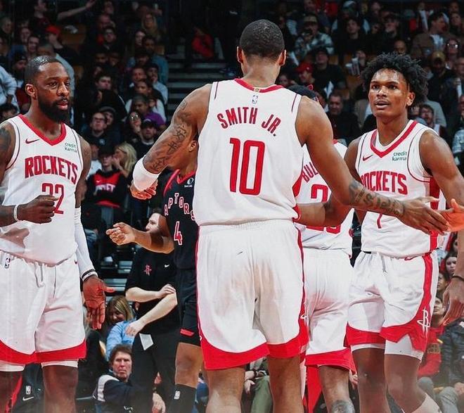 德国2-0客胜卢森堡，沃尔特马德梅开二度，萨内送助攻（德国客场2-0击败卢森堡，沃尔特马德双响，萨内献助攻）