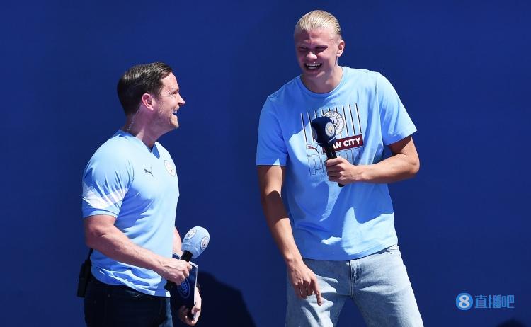 奥斯卡离队、武磊伤缺仍夺冠，海港是目前国内最好的球队吗？（奥斯卡离开、武磊伤停仍封王，海港已是国内最强队吗？）