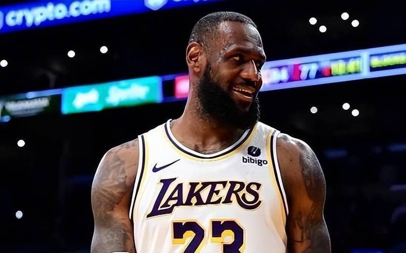 王上源：当年去欧洲试训太煎熬，大概一年时间活在未知世界里（王上源忆赴欧试训：煎熬至极，近一年仿佛置身未知）