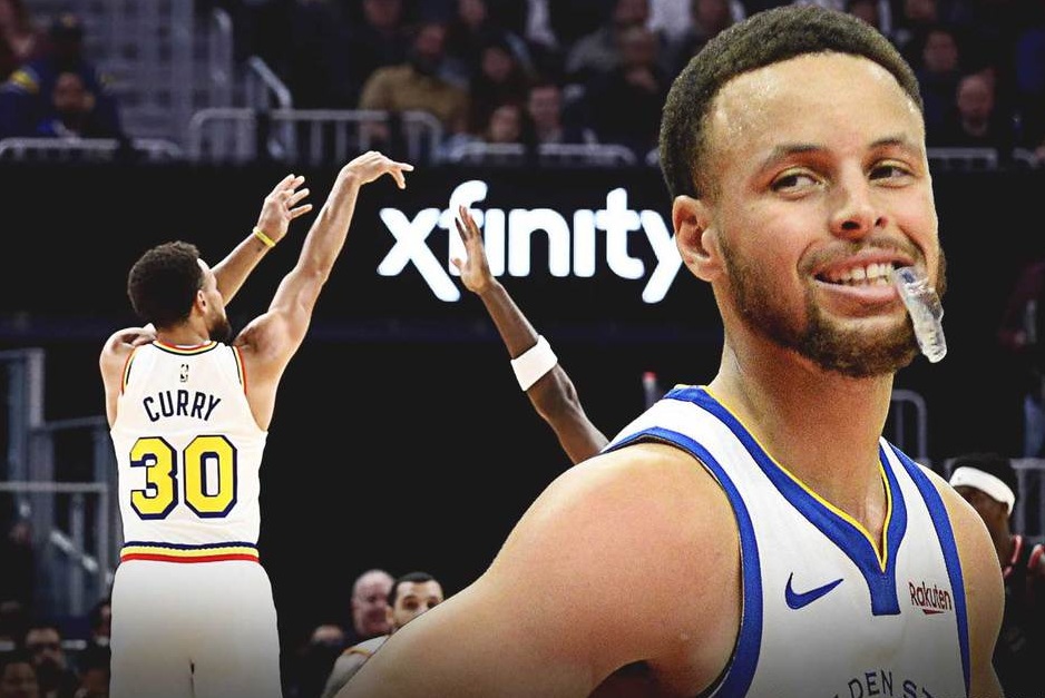 泰伦卢谈10战9败！点出快船两大缺陷，要求哈登加以整改（泰伦卢直面快船10场仅胜1场：点名两处短板，促哈登尽快调整）