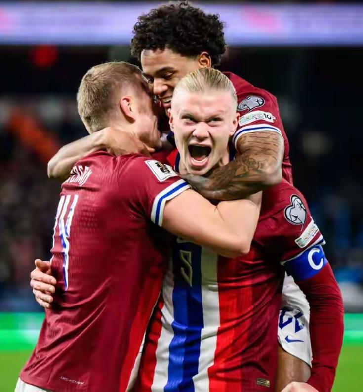 40岁魔笛仍不老！助米兰领跑意甲+连续10轮踢满全场（40岁魔笛宝刀未老，助米兰登顶意甲并连续10轮踢满90分钟）