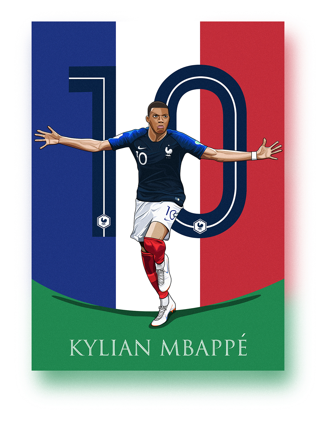 魏祥鑫：踢了一个赛季的中超之后更自信了，身体也更壮了（魏祥鑫：经历一个中超赛季后自信倍增，身体更强壮）