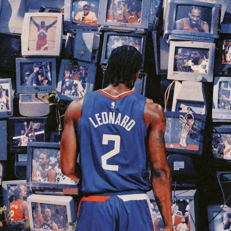 CBA球员专访：郭艾伦谈赛季目标（专访CBA球星郭艾伦：畅谈新赛季目标）