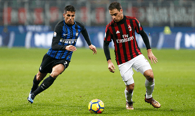 官方：美国明年3月与比利时、葡萄牙踢友谊赛，6月踢德国（官宣：美国队明年3月友谊赛对阵比利时、葡萄牙，6月迎战德国）