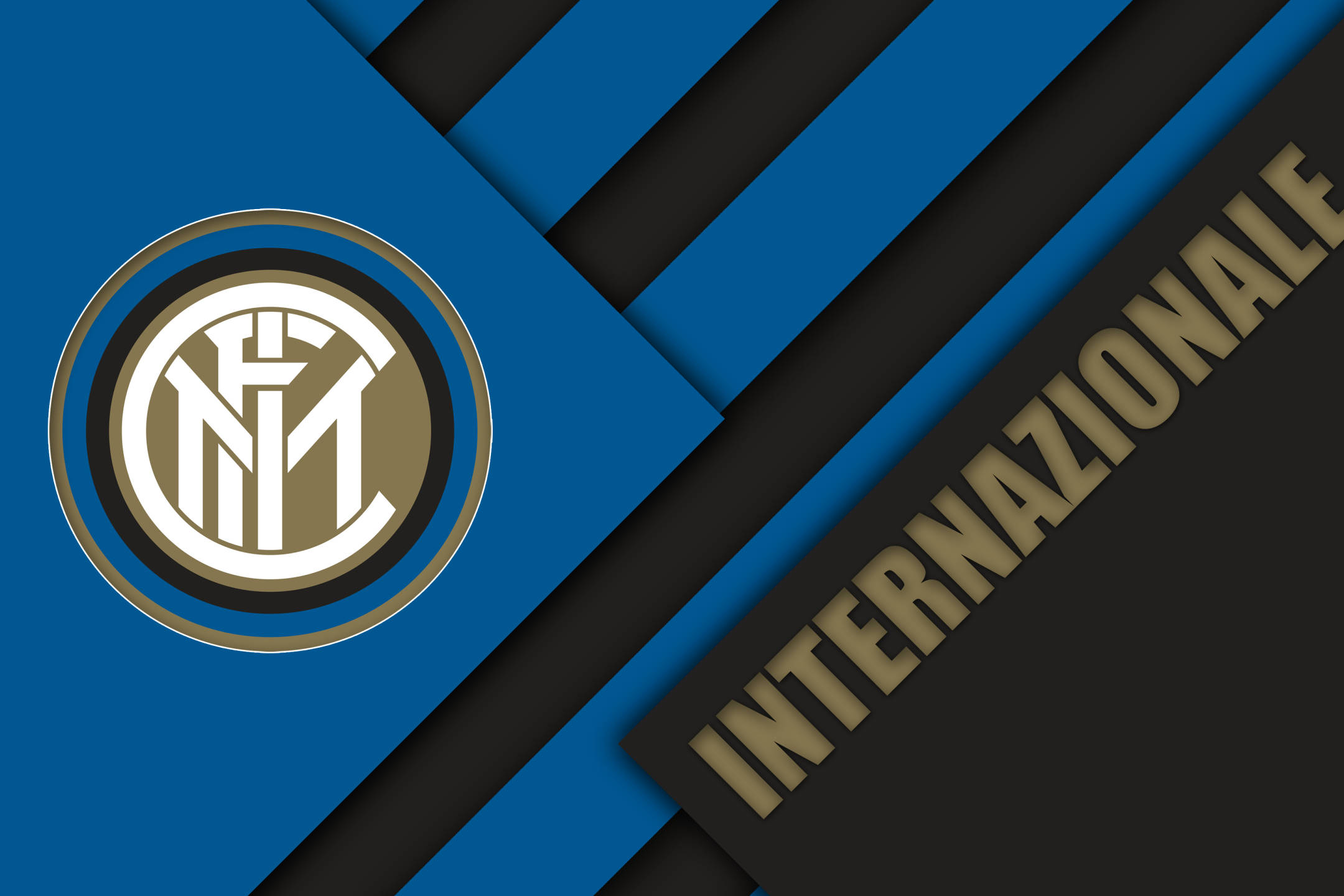 基德：经历这些胶着比赛会令我们进步，但不代表会立刻赢球（基德：焦灼比赛助我们成长，但未必立刻带来胜利）