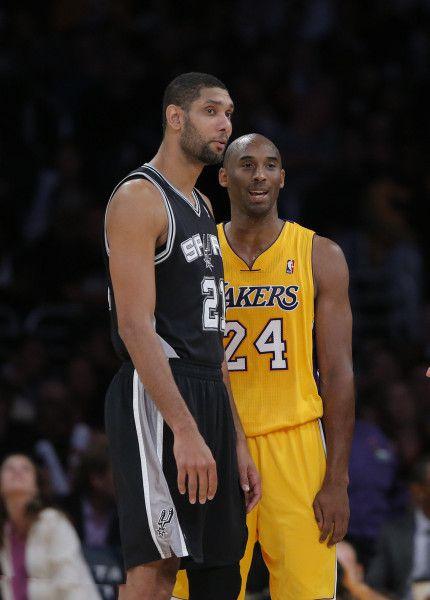 篮球NBA球队教练谈轮换策略（NBA球队主教练解析阵容轮换策略）