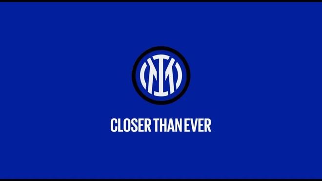 科斯米：小法的赛后言论并非傲慢，但科莫明显和国米存在差距（科斯米：小法赛后言论并不傲慢，但科莫与国米的实力差距依然明显）