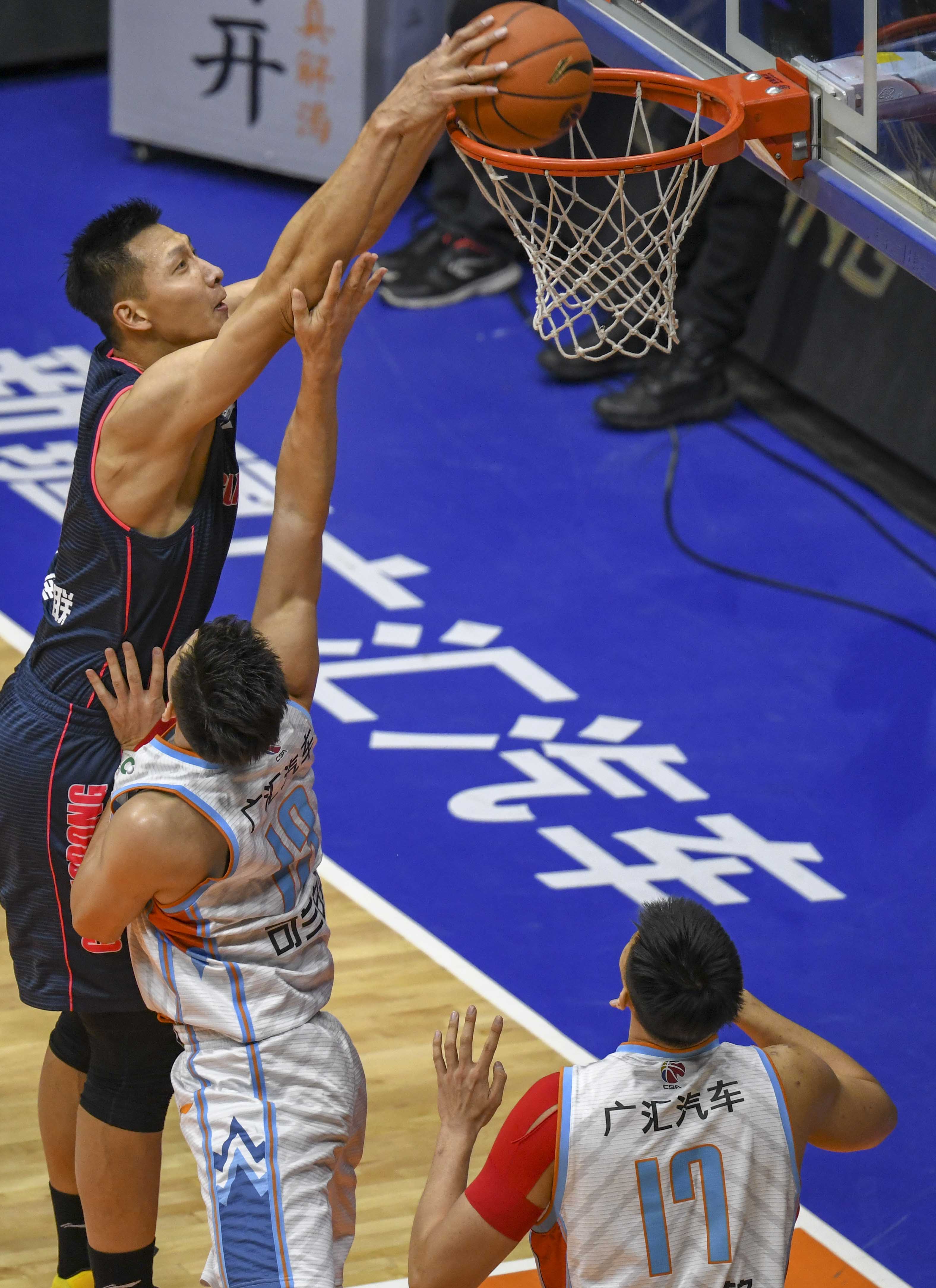 佩杜拉：迪巴拉即使续约也会降薪，球员伤病也会影响合同权衡（佩杜拉：迪巴拉就算续约也会降薪，伤病状况将影响合同取舍）