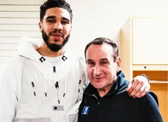 里弗斯：我们的区域联防和盯人防守都能更好，还要简化内线轮转（里弗斯：区域与盯人防守需提升，将简化内线轮转）