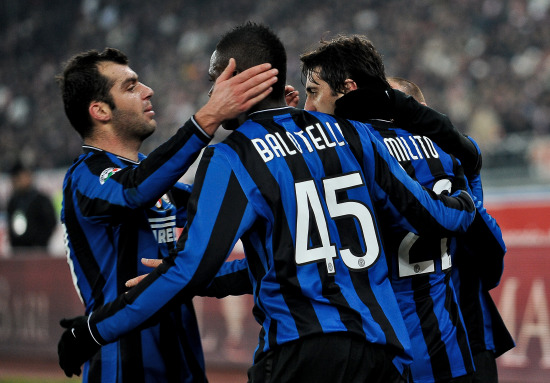 世体：巴萨早已提前通知西足协，亚马尔将在周一接受医疗检查（世体：巴萨已先行通知西足协，亚马尔将于周一接受医疗检查）