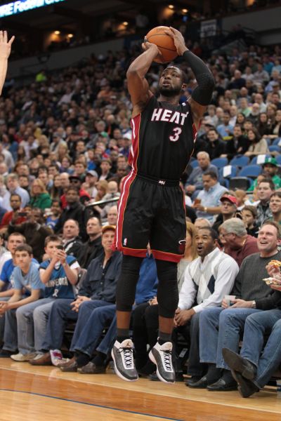 TA：特朗普将在世界杯抽签仪式上接受国际足联和平奖并发表讲话（TA：特朗普将在世界杯抽签仪式上领取国际足联和平奖并致辞）