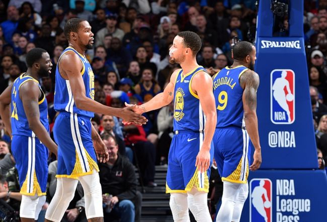 里程碑，恰尔汗奥卢出战利物浦迎来国米生涯200场（国米里程碑：恰尔汗奥卢战利物浦迎第200场）