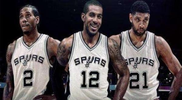 库里至少再缺席3场！科尔表示期待他能在与森林狼的比赛回归（科尔：库里至少还将缺席3场，争取战森林狼时复出）