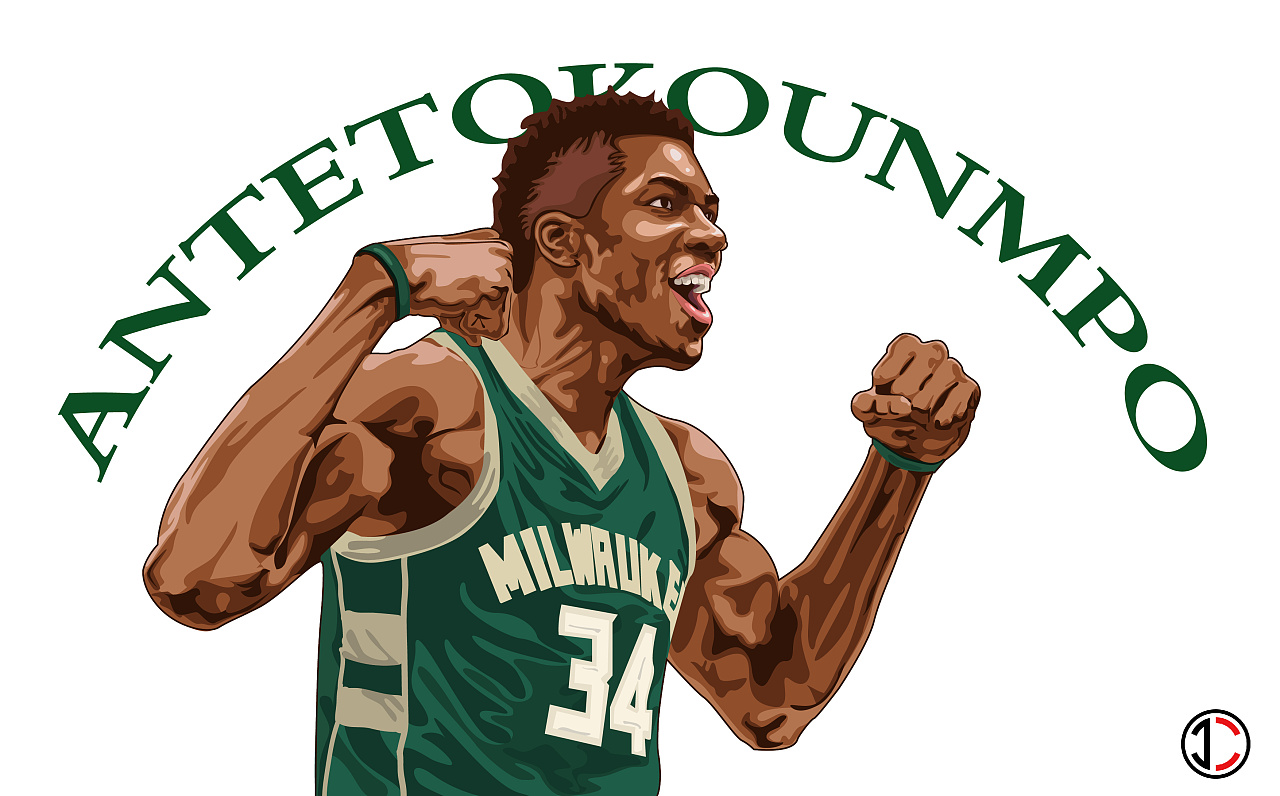 广州联官方：已选出数名年轻球员，将前往西班牙、法国参赛（广州联宣布已选拔多名年轻球员，赴西班牙和法国参赛）